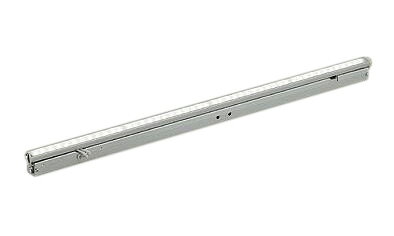 LZY-93942ATLED間接照明 Flexline 灯具可動タイプフレックスライン 拡散タイプ(70°)位相・逆位相調光 L1010タイプ 温白色大光電機 施設照明
