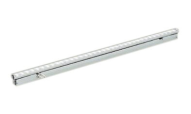 LZY-93947YTLED間接照明 Flexline 灯具可動タイプフレックスライン 集光タイプ(20°)位相・逆位相調光 L1010タイプ 電球色(3000K)大光電機 施設照明