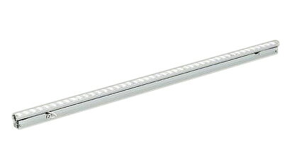 LZY-93948YTLED間接照明 Flexline 灯具可動タイプフレックスライン 集光タイプ(20°)位相・逆位相調光 L1260タイプ 電球色(3000K)大光電機 施設照明
