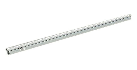 LZY-93949NTLED間接照明 Flexline 灯具可動タイプフレックスライン 集光タイプ(20°)位相・逆位相調光 L1500タイプ 白色大光電機 施設照明