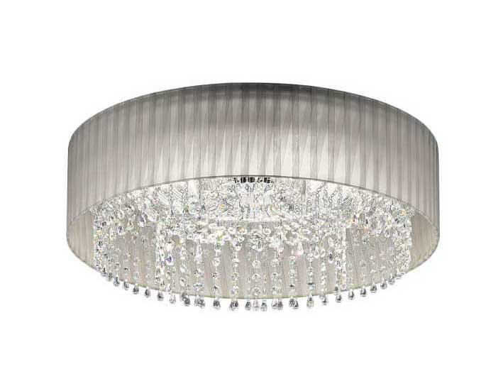 楽天市場】シーリングライト パナソニック（シャンデリア｜天井照明