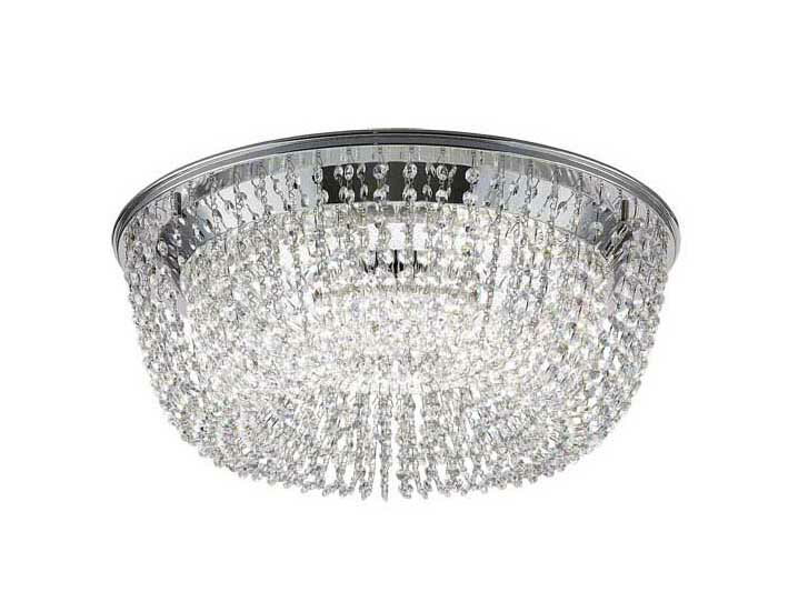 楽天市場】シーリングライト パナソニック（シャンデリア｜天井照明