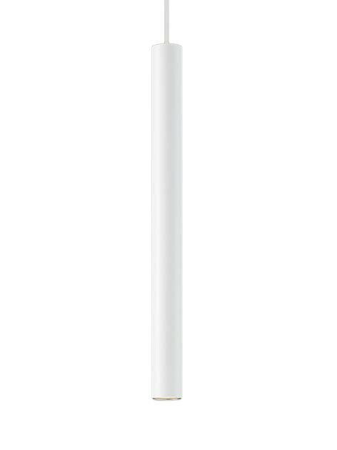 XSZB10071 CB1LEDコンパクトランプ用 ペンダントライト 温白色 天井吊下型 直付ホ...