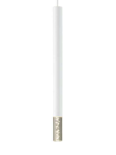 XSZB10088 CB1LEDコンパクトランプ用 ペンダントライト 電球色 天井吊下型 直付ホ...