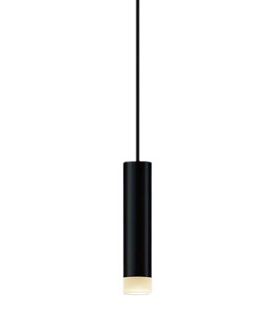 XSZB10102CB1LEDコン...