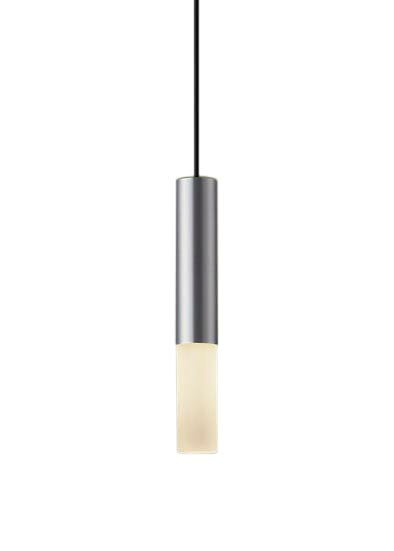 XSZB10316CB1LEDコン...