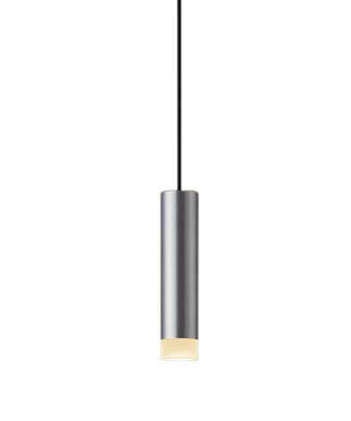 XSZB10322CB1LEDコン...