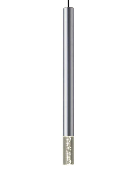 XSZB10369 CB1LEDコンパクトランプ用 ペンダントライト 温白色 天井吊下型 直付アルミ色 セード高さ600 バブル要電気工事 拡散 調光可 白熱電球60形1灯器具相当Panasonic 照明器具