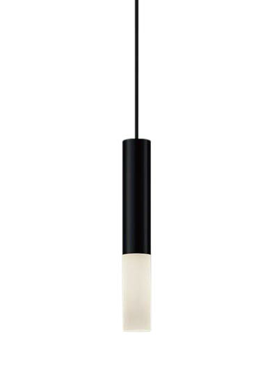 XSZB11107CB1LEDコン...