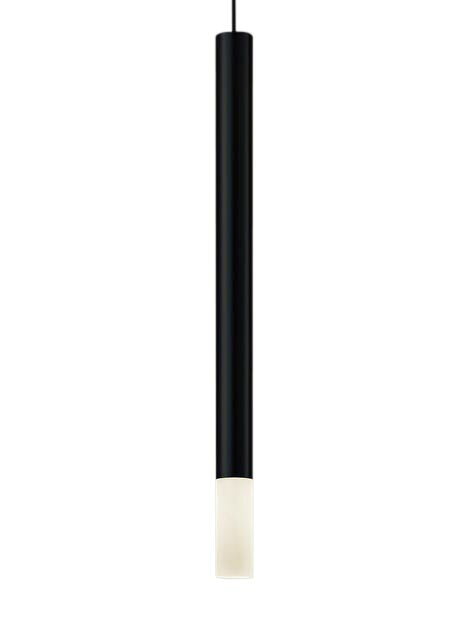 XSZB11167CB1LEDコン...