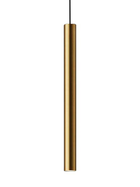 XSZB11261 CB1LEDコンパクトランプ用 ペンダントライト 温白色 天井半埋込吊下型真...