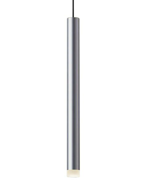 XSZB11363CB1LEDコン...