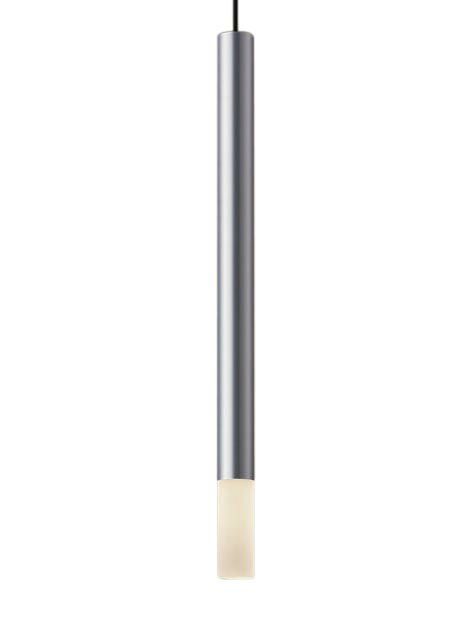 Vaulted Ceiling - XSZB11366 CB1LEDコンパクトランプ用 ペンダントライト 電球色 天井半埋込吊下型アルミ色 セード高さ600 フロストL要電気工事 拡散 調光可 白熱電球60形1灯器具相当Panasonic 照明器具