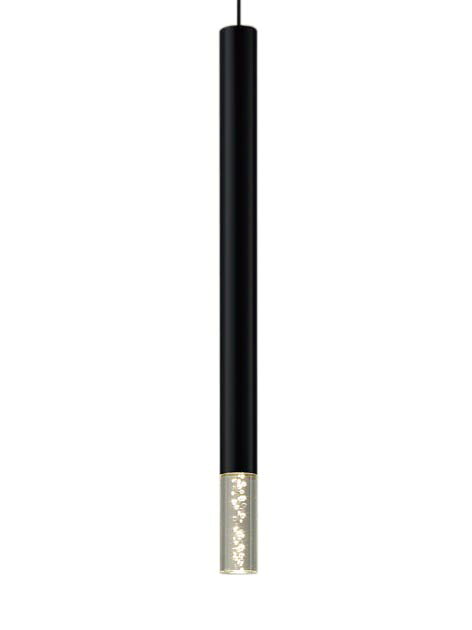 XSZB16168 CB1LEDコンパクトランプ用 ペンダントライト 電球色 配線ダクト取付型ブラック セード高さ600 バブル電気工事不要 拡散 調光可 白熱電球60形1灯器具相当Panasonic 照明器具