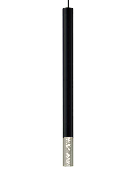 Rakuten - XSZB16169 CB1LEDコンパクトランプ用 ペンダントライト 温白色 配線ダクト取付型ブラック セード高さ600 バブル電気工事不要 拡散 調光可 白熱電球60形1灯器具相当Panasonic 照明器具