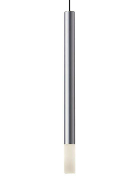 XSZB16367 CB1LEDコンパクトランプ用 ペンダントライト 温白色 配線ダクト取付型アルミ色 セード高さ600 フロストL電気工事不要 拡散 調光可 白熱電球60形1灯器具相当Panasonic 照明器具