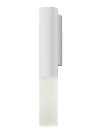 XSZB83017 CB1LEDコンパクトランプ用 ブラケットライト 温白色 壁直付型ホワイト ...