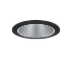 XND2006BCKRY9LEDダウンライト 温白色 高演色 ビーム角45度広角 光源遮光角30度 WiLIA無線調光埋込穴φ75 FHT42形1灯相当 LED200形Panasonic 施設照明