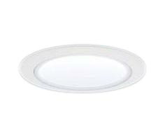 LED内蔵、電源ユニット内蔵LED(電球色)色温度：2700K埋込穴径：φ75mm埋込高：112mm質量：0.9Kg器具光束：1425lm電圧：100〜242V消費電力：15.9W【反射板(上部)】プラスチック(ホワイト)【反射板(下部)】アルミダイカスト(ホワイトつや消し仕上)【枠】アルミダイカスト(ホワイトつや消し仕上)制御方式：無線通信920MHz帯(WiLIA)天井埋込型、埋込穴φ75、高演色・ビーム角45度・広角タイプ・光源遮光角30度Ra95【専用コントローラ(別売)】設定操作用タブレットEx NQ51181F【専用コントローラ(別売)】マルチマネージャーEx NQ51101Z【専用コントローラ(別売)】LS/無線信号変換インターフェースNK51113【適合リニューアルプレート(別売)】埋込穴φ100用NNN28023K埋込型広角タイプ●天井面取付専用調光範囲(約5％〜100％)入力電流(100V時)：0.16A入力電流(200V時)：0.082A入力電流(242V時)：0.069A注)WiLIA無線調光専用コントローラと組み合わせてご使用ください。注)直下近接限度30cm注)断熱施工仕様ではありません。注)施工時、埋込高さは185mm以上必要となります。注)LEDにはバラツキがあるため、同一品番商品でも商品ごとに発光色、明るさが異なる場合があります。※こちらの商品は受注生産品となります。【LED照明】 【電球色】 【高演色】 【広角タイプ】 【調光可】 【DL埋込穴75】検索用カテゴリ361