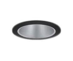 XND2007BLKLE9LEDダウンライト 電球色(3000K) ビーム角80度拡散 光源遮光角30度 非調光埋込穴φ75 FHT42形1灯相当 LED200形Panasonic 施設照明