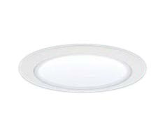 LED内蔵、電源ユニット内蔵LED(電球色)色温度：3000K埋込穴径：φ75mm埋込高：112mm質量：0.7Kg器具光束：1510lm電圧：100〜242V消費電力：15.2W【反射板(上部)】プラスチック(ホワイト)【反射板(下部)】アルミダイカスト(ホワイトつや消し仕上)【枠】アルミダイカスト(ホワイトつや消し仕上)天井埋込型、埋込穴φ75、高演色・ビーム角80度・拡散タイプ・光源遮光角30度Ra95【適合リニューアルプレート(別売)】埋込穴φ100用NNN28023K埋込型拡散タイプ●天井面取付専用調光範囲(約1％〜100％)DALI-2(国際標準規格の照明制御通信方式)対応入力電流(100V時)：0.156A入力電流(200V時)：0.077A入力電流(242V時)：0.065A注)調光する場合は適合調光器(別売)と組み合わせてご使用ください。注)直下近接限度30cm注)断熱施工仕様ではありません。注)施工時、埋込高さは150mm以上必要となります。注)LEDにはバラツキがあるため、同一品番商品でも商品ごとに発光色、明るさが異なる場合があります。※こちらの商品は受注生産品となります。【LED照明】 【電球色】 【高演色】 【拡散タイプ】 【調光可】 【DL埋込穴75】検索用カテゴリ361