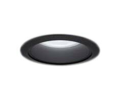 Rakuten - XND2008BYKLJ9LEDダウンライト 電球色(2700K) ビーム角45度広角 光源遮光角15度 調光可埋込穴φ75 FHT42形1灯相当 LED200形Panasonic 施設照明