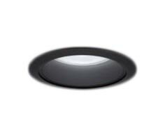 LED内蔵、電源ユニット内蔵LED(温白色)色温度：3500K埋込穴径：φ75mm埋込高：96mm質量：0.8Kg器具光束：1920lm電圧：100〜242V消費電力：15.9W【反射板(上部)】プラスチック(ホワイト)【反射板(下部)】鋼板(ブラックつや消し仕上)【枠】鋼板(ブラックつや消し仕上)制御方式：無線通信920MHz帯(WiLIA)天井埋込型、埋込穴φ75、ビーム角80度・拡散タイプ・光源遮光角15度Ra85【専用コントローラ(別売)】設定操作用タブレットEx NQ51181F【専用コントローラ(別売)】マルチマネージャーEx NQ51101Z【専用コントローラ(別売)】LS/無線信号変換インターフェースNK51113【適合リニューアルプレート(別売)】埋込穴φ100用NNN28023K埋込型拡散タイプ●天井面取付専用調光範囲(約5％〜100％)入力電流(100V時)：0.16A入力電流(200V時)：0.082A入力電流(242V時)：0.069A注)WiLIA無線調光専用コントローラと組み合わせてご使用ください。注)直下近接限度30cm注)断熱施工仕様ではありません。注)施工時、埋込高さは185mm以上必要となります。注)LEDにはバラツキがあるため、同一品番商品でも商品ごとに発光色、明るさが異なる場合があります。【LED照明】 【温白色】 【拡散タイプ】 【調光可】 【DL埋込穴75】検索用カテゴリ361