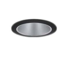 LED内蔵、電源ユニット内蔵LED(白色)色温度：4000K埋込穴径：φ75mm埋込高：112mm質量：0.7Kg器具光束：2120lm電圧：100〜242V消費電力：18.6W【反射板(上部)】プラスチック(ホワイト)【反射板(下部)】アルミダイカスト(銀色鏡面仕上)【枠】アルミダイカスト(ブラックつや消し仕上)天井埋込型、埋込穴φ75、ビーム角25度・中角タイプ・光源遮光角30度Ra85【適合調光器(別売)】ライトマネージャーFxNQ28861K【適合調光器(別売)】ライトマネージャーFxNQ28841K【適合調光器(別売)】信号線式ライコンNQ21526【適合調光器(別売)】信号線式ライコンNQ21516【適合調光器(別売)】信号線式ライコンNQ21506【適合調光器(別売)】信号線式ライコンNQ21505【適合調光器(別売)】信号線式ライコンNQ21502【適合リニューアルプレート(別売)】埋込穴φ100用NNN28023K埋込型中角タイプ●天井面取付専用調光範囲(約1％〜100％)セパレートセルコン(A、AN、NTタイプ)との組み合わせ可能入力電流(100V時)：0.196A入力電流(200V時)：0.096A入力電流(242V時)：0.082A注)調光する場合は適合調光器(別売)と組み合わせてご使用ください。注)直下近接限度30cm注)断熱施工仕様ではありません。注)施工時、埋込高さは130mm以上必要となります。注)LEDにはバラツキがあるため、同一品番商品でも商品ごとに発光色、明るさが異なる場合があります。※こちらの商品は受注生産品となります。【LED照明】 【白色】 【中角タイプ】 【調光可】 【DL埋込穴75】検索用カテゴリ361