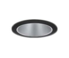 LED内蔵、電源ユニット内蔵LED(白色)色温度：4000K埋込穴径：φ75mm埋込高：112mm質量：0.7Kg器具光束：1940lm電圧：100〜242V消費電力：18.6W【反射板(上部)】プラスチック(ホワイト)【反射板(下部)】アルミダイカスト(銀色鏡面仕上)【枠】アルミダイカスト(ブラックつや消し仕上)天井埋込型、埋込穴φ75、高演色・ビーム角80度・拡散タイプ・光源遮光角30度Ra95【適合リニューアルプレート(別売)】埋込穴φ100用NNN28023K埋込型拡散タイプ●天井面取付専用入力電流(100V時)：0.196A入力電流(200V時)：0.096A入力電流(242V時)：0.082A注)調光はできません。注)直下近接限度30cm注)断熱施工仕様ではありません。注)施工時、埋込高さは130mm以上必要となります。注)LEDにはバラツキがあるため、同一品番商品でも商品ごとに発光色、明るさが異なる場合があります。【LED照明】 【白色】 【高演色】 【拡散タイプ】 【非調光】 【DL埋込穴75】検索用カテゴリ361