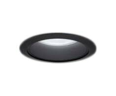 LED内蔵、電源ユニット内蔵LED(電球色)色温度：3000K埋込穴径：φ75mm埋込高：96mm質量：0.6Kg器具光束：2275lm電圧：100〜242V消費電力：18.6W【反射板(上部)】プラスチック(ホワイト)【反射板(下部)】鋼板(ブラックつや消し仕上)【枠】鋼板(ブラックつや消し仕上)天井埋込型、埋込穴φ75、ビーム角80度・拡散タイプ・光源遮光角15度Ra85【適合リニューアルプレート(別売)】埋込穴φ100用NNN28023K埋込型拡散タイプ●天井面取付専用入力電流(100V時)：0.196A入力電流(200V時)：0.096A入力電流(242V時)：0.082A注)調光はできません。注)直下近接限度30cm注)断熱施工仕様ではありません。注)施工時、埋込高さは130mm以上必要となります。注)LEDにはバラツキがあるため、同一品番商品でも商品ごとに発光色、明るさが異なる場合があります。【LED照明】 【電球色】 【拡散タイプ】 【非調光】 【DL埋込穴75】検索用カテゴリ361