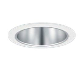 LED内蔵、電源ユニット内蔵LED(電球色)色温度：2700K埋込穴径：φ100mm埋込高：80mm質量：0.8Kg器具光束：2170lm電圧：100〜242V消費電力：19.7W【反射板(上部)】プラスチック(ホワイト)【反射板(下部)】アルミ(銀色鏡面仕上)【枠】鋼板(ホワイトつや消し仕上)制御方式：無線通信920MHz帯(WiLIA)天井埋込型、埋込穴φ100、ビーム角50度・広角タイプ・光源遮光角30度Ra85【専用コントローラ(別売)】設定操作用タブレットEx NQ51181F【専用コントローラ(別売)】マルチマネージャーEx NQ51101Z【専用コントローラ(別売)】LS/無線信号変換インターフェースNK51113【適合リニューアルプレート(別売)】埋込穴φ125用NNN80000Z【適合リニューアルプレート(別売)】埋込穴φ150用NNN80003Z埋込型広角タイプ●天井面取付専用調光範囲(約5％〜100％)注)WiLIA無線調光専用コントローラと組み合わせてご使用ください。注)直下近接限度30cm注)断熱施工仕様ではありません。注)施工時、埋込高さは130mm以上必要となります。注)LEDにはバラツキがあるため、同一品番商品でも商品ごとに発光色、明るさが異なる場合があります。【LED照明】 【電球色】 【広角タイプ】 【調光可】 【DL埋込穴100】検索用カテゴリ361