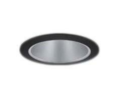 Rakuten - XND1007BBKLE9LEDダウンライト 白色 高演色 ビーム角80度拡散 光源遮光角30度 非調光埋込穴φ75 FDL27形1灯相当 LED100形Panasonic 施設照明