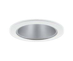 XND1007SYKRY9LEDダウンライト 電球色(2700K) ビーム角80度拡散 光源遮光角30度 Wi...