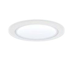 XND1007WAKRY9LEDダウンライト 昼白色 高演色 ビーム角80度拡散 光源遮光角30度 WiLIA無線調光埋込穴φ75 FDL27形1灯相当 LED100形Panasonic 施設照明
