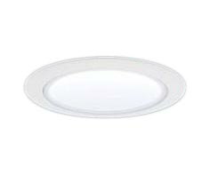 LED内蔵、電源ユニット内蔵LED(電球色)色温度：3000K埋込穴径：φ75mm埋込高：112mm質量：0.7Kg器具光束：1235lm電圧：100〜242V消費電力：11.6W【反射板(上部)】プラスチック(ホワイト)【反射板(下部)】アルミダイカスト(ホワイトつや消し仕上)【枠】アルミダイカスト(ホワイトつや消し仕上)天井埋込型、埋込穴φ75、高演色・ビーム角80度・拡散タイプ・光源遮光角30度Ra95【適合調光器(別売)】ライトマネージャーFxNQ28861K【適合調光器(別売)】ライトマネージャーFxNQ28841K【適合調光器(別売)】信号線式ライコンNQ21526【適合調光器(別売)】信号線式ライコンNQ21516【適合調光器(別売)】信号線式ライコンNQ21506【適合調光器(別売)】信号線式ライコンNQ21505【適合調光器(別売)】信号線式ライコンNQ21502【適合リニューアルプレート(別売)】埋込穴φ100用NNN28023K埋込型拡散タイプ●天井面取付専用調光範囲(約1％〜100％)セパレートセルコン(A、AN、NTタイプ)との組み合わせ可能入力電流(100V時)：0.124A入力電流(200V時)：0.061A入力電流(242V時)：0.052A注)調光する場合は適合調光器(別売)と組み合わせてご使用ください。注)直下近接限度30cm注)断熱施工仕様ではありません。注)施工時、埋込高さは130mm以上必要となります。注)LEDにはバラツキがあるため、同一品番商品でも商品ごとに発光色、明るさが異なる場合があります。【LED照明】 【電球色】 【高演色】 【拡散タイプ】 【調光可】 【DL埋込穴75】検索用カテゴリ361