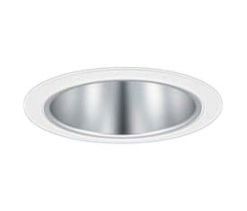 LED内蔵、電源ユニット内蔵LED(温白色)色温度：3500K埋込穴径：φ100mm埋込高：80mm質量：0.6Kg器具光束：1300lm電圧：100〜242V消費電力：11.6W【反射板(上部)】プラスチック(ホワイト)【反射板(下部)】アルミ(銀色鏡面仕上)【枠】鋼板(ホワイトつや消し仕上)天井埋込型、埋込穴φ100、高演色タイプ・浅型10H・ビーム角75度・拡散タイプ・光源遮光角30度Ra95【適合調光器(別売)】ライトマネージャーFx NQ28861K【適合調光器(別売)】ライトマネージャーFx NQ28841K【適合調光器(別売)】信号線式ライコンNQ21526【適合調光器(別売)】信号線式ライコンNQ21516【適合調光器(別売)】信号線式ライコンNQ21506【適合調光器(別売)】信号線式ライコンNQ21505【適合調光器(別売)】信号線式ライコンNQ21502【適合リニューアルプレート(別売)】埋込穴φ125用NNN80000Z【適合リニューアルプレート(別売)】埋込穴φ150用NNN80003Z埋込型拡散タイプ●天井面取付専用調光範囲(約1％〜100％)セパレートセルコン(A、AN、NTタイプ)との組み合わせ可能注)調光する場合は適合調光器(別売)と組み合わせてご使用ください。注)直下近接限度30cm注)断熱施工仕様ではありません。注)施工時、埋込高さは100mm以上必要となります。注)LEDにはバラツキがあるため、同一品番商品でも商品ごとに発光色、明るさが異なる場合があります。【LED照明】 【温白色】 【高演色】 【拡散タイプ】 【調光可】 【DL埋込穴100】検索用カテゴリ361