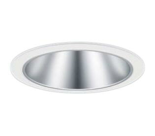 LED内蔵、電源ユニット内蔵LED(白色)色温度：4000K埋込穴径：φ150mm埋込高：95mm質量：0.8Kg器具光束：1380lm電圧：100〜242V消費電力：11.6W【反射板(上部)】プラスチック(ホワイト)【反射板(下部)】アルミ(銀色鏡面仕上)【枠】鋼板(ホワイトつや消し仕上)天井埋込型、埋込穴φ150、高演色タイプ・浅型10H・ビーム角45度・広角タイプ・光源遮光角30度Ra95【適合調光器(別売)】ライトマネージャーFx NQ28861K【適合調光器(別売)】ライトマネージャーFx NQ28841K【適合調光器(別売)】信号線式ライコンNQ21526【適合調光器(別売)】信号線式ライコンNQ21516【適合調光器(別売)】信号線式ライコンNQ21506【適合調光器(別売)】信号線式ライコンNQ21505【適合調光器(別売)】信号線式ライコンNQ21502【適合リニューアルプレート(別売)】埋込穴φ175用NNN80005K【適合リニューアルプレート(別売)】埋込穴φ200用NNN80006K【適合リニューアルプレート(別売)】埋込穴φ250用NNN80007【適合リニューアルプレート(別売)】埋込穴φ300用NNN80008埋込型広角タイプ●天井面取付専用調光範囲(約1％〜100％)セパレートセルコン(A、AN、NTタイプ)との組み合わせ可能注)調光する場合は適合調光器(別売)と組み合わせてご使用ください。注)直下近接限度30cm注)断熱施工仕様ではありません。注)LEDにはバラツキがあるため、同一品番商品でも商品ごとに発光色、明るさが異なる場合があります。※こちらの商品は受注生産品となります。【LED照明】 【白色】 【高演色】 【広角タイプ】 【調光可】 【DL埋込穴150】検索用カテゴリ361