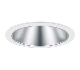 LED内蔵、電源ユニット内蔵LED(電球色)色温度：3000K埋込穴径：φ150mm埋込高：95mm質量：1Kg器具光束：1560lm電圧：100〜242V消費電力：12.9W【反射板(上部)】プラスチック(ホワイト)【反射板(下部)】アルミ(銀色鏡面仕上)【枠】鋼板(ホワイトつや消し仕上)制御方式：無線通信920MHz帯(WiLIA)天井埋込型、埋込穴φ150、浅型10H・ビーム角45度・広角タイプ・光源遮光角30度Ra85【専用コントローラ(別売)】設定操作用タブレットEx NQ51181F【専用コントローラ(別売)】マルチマネージャーEx NQ51101Z【専用コントローラ(別売)】LS/無線信号変換インターフェースNK51113【適合リニューアルプレート(別売)】埋込穴φ175用NNN80005K【適合リニューアルプレート(別売)】埋込穴φ200用NNN80006K【適合リニューアルプレート(別売)】埋込穴φ250用NNN80007【適合リニューアルプレート(別売)】埋込穴φ300用NNN80008埋込型広角タイプ●天井面取付専用調光範囲(約5％〜100％)注)WiLIA無線調光専用コントローラと組み合わせてご使用ください。注)直下近接限度30cm注)断熱施工仕様ではありません。注)LEDにはバラツキがあるため、同一品番商品でも商品ごとに発光色、明るさが異なる場合があります。【LED照明】 【電球色】 【広角タイプ】 【調光可】 【DL埋込穴150】検索用カテゴリ361