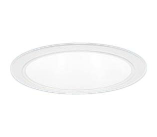 LED内蔵、電源ユニット内蔵LED(昼白色)色温度：5000K埋込穴径：φ150mm埋込高：95mm質量：0.8Kg器具光束：1380lm電圧：100〜242V消費電力：11.6W【反射板(上部)】プラスチック(ホワイト)【反射板(下部)】アルミ(ホワイトつや消し仕上)【枠】鋼板(ホワイトつや消し仕上)天井埋込型、埋込穴φ150、高演色タイプ・浅型10H・ビーム角50度・広角タイプ・光源遮光角30度Ra95【適合調光器(別売)】ライトマネージャーFx NQ28861K【適合調光器(別売)】ライトマネージャーFx NQ28841K【適合調光器(別売)】信号線式ライコンNQ21526【適合調光器(別売)】信号線式ライコンNQ21516【適合調光器(別売)】信号線式ライコンNQ21506【適合調光器(別売)】信号線式ライコンNQ21505【適合調光器(別売)】信号線式ライコンNQ21502【適合リニューアルプレート(別売)】埋込穴φ175用NNN80005K【適合リニューアルプレート(別売)】埋込穴φ200用NNN80006K【適合リニューアルプレート(別売)】埋込穴φ250用NNN80007【適合リニューアルプレート(別売)】埋込穴φ300用NNN80008埋込型広角タイプ●天井面取付専用調光範囲(約1％〜100％)セパレートセルコン(A、AN、NTタイプ)との組み合わせ可能注)調光する場合は適合調光器(別売)と組み合わせてご使用ください。注)直下近接限度30cm注)断熱施工仕様ではありません。注)LEDにはバラツキがあるため、同一品番商品でも商品ごとに発光色、明るさが異なる場合があります。※こちらの商品は受注生産品となります。【LED照明】 【昼白色】 【高演色】 【広角タイプ】 【調光可】 【DL埋込穴150】検索用カテゴリ361