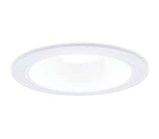 LED内蔵、電源ユニット内蔵LED(電球色)色温度：3000K埋込穴径：φ150mm埋込高：65mm質量：0.9Kg器具光束：1610lm電圧：100〜242V消費電力：12.9W【反射板(上部)】プラスチック(ホワイト)【反射板(下部)】鋼板(ホワイトつや消し仕上)【枠】鋼板(ホワイトつや消し仕上)制御方式：無線通信920MHz帯(WiLIA)天井埋込型、埋込穴φ150、浅型9H・ビーム角80度・拡散タイプ・光源遮光角15度Ra85【専用コントローラ(別売)】設定操作用タブレットEx NQ51181F【専用コントローラ(別売)】マルチマネージャーEx NQ51101Z【専用コントローラ(別売)】LS/無線信号変換インターフェースNK51113【適合リニューアルプレート(別売)】埋込穴φ175用NNN80005K【適合リニューアルプレート(別売)】埋込穴φ200用NNN80006K【適合リニューアルプレート(別売)】埋込穴φ250用NNN80007【適合リニューアルプレート(別売)】埋込穴φ300用NNN80008埋込型拡散タイプ●天井面取付専用調光範囲(約5％〜100％)注)WiLIA無線調光専用コントローラと組み合わせてご使用ください。注)直下近接限度30cm注)断熱施工仕様ではありません。注)施工時、埋込高さは90mm以上必要となります。注)LEDにはバラツキがあるため、同一品番商品でも商品ごとに発光色、明るさが異なる場合があります。【LED照明】 【電球色】 【拡散タイプ】 【調光可】 【DL埋込穴150】検索用カテゴリ361