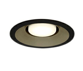 ブラック電球色定格光束：675lm定格消費電力：7.3WRa942700K8VA(100V)LED電球フラット形(GX53-1)No.293L樹脂0.4kg連続調光100〜5%・逆位相制御取付可能天井厚5〜25mmLED交換可能浅型傾斜取付55°可能(配光未対応)埋込穴φ150必要高80別売調光器(逆位相制御)：LC214・LC216・LC216N・LC217・LC217N・LC218・LC218N・LC225・LC226・LC703・LC632【LED照明】 【DL埋込穴150】 【調光可】 【電球色】検索用カテゴリ7