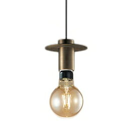 OP252617BCLEDペンダントライト フレンジタイプCONNECTED LIGHTING 電球色 LC調光B...