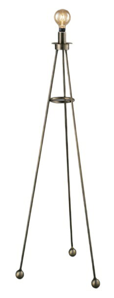●OT265024BCLEDスタンドライト 白熱灯器具30W相当CONNECTED LIGHTING 電球色 LC調光 Bluetooth対応オーデリック 照明器具 リビング・居間向け 洋風 インテリア照明 床置型