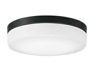 昼白色定格光束：1226lm定格消費電力：13.2WRa945000KLED電球フラット形13.2W(GX53-1a)No.253PN樹脂(黒色)アクリル(乳白)巾φ350・高100・1.1kg壁面・天井面・傾斜面取付兼用送り用端子台付調光器不可温泉地使用不可15VA(100V)LED交換可能防雨・防湿型ねじ込式傾斜取付90°可能【LED照明】 【昼白色】 【防雨】 【防湿】検索用カテゴリ9