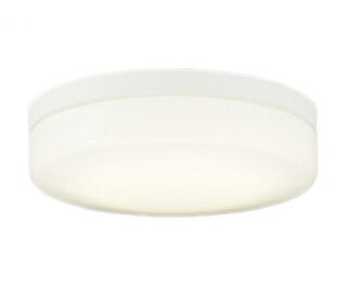 電球色定格光束：704lm定格消費電力：8.7WRa942700KLED電球フラット形8.7W(GX53-1a)No.253SL樹脂(白色)アクリル(乳白)巾φ350・高100・1.1kg壁面・天井面・傾斜面取付兼用送り用端子台付調光器不可温泉地使用不可10VA(100V)LED交換可能防雨・防湿型ねじ込式傾斜取付90°可能【LED照明】 【電球色】 【防雨】 【防湿】検索用カテゴリ9