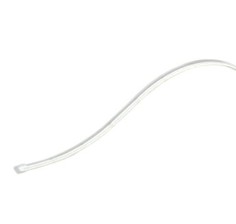 TLM0500LBLED間接照明 FLEXIBLE 屋内用 現場カット可能テープライト ドットレス・ノーマルパワー電源別置型 DC24V 長5010 昼白色オーデリック 照明器具