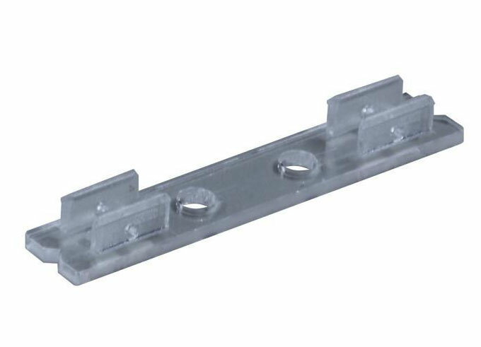 Other - TKP-0077間接照明用オプション 連結クリップ 3個入りテス・ライティング 施設照明用部材