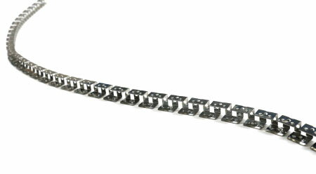 TKP-0126-3000間接照明用オプション曲げレール 3000mmタイプテス・ライティング 施設照明用部材