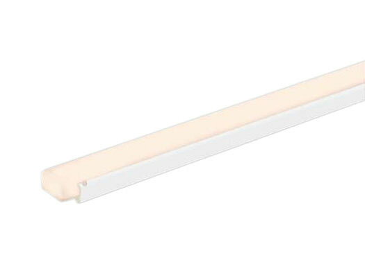 TTH-050-30コネクタ式間接照明 ティファ tiffaAC100V TTHシリーズ 500タイプ 光色：電球色3000Kテス・ライティング 施設照明 インダイレクト