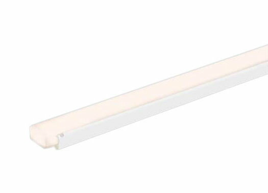 Rakuten - TTH-070-35コネクタ式間接照明 ティファ tiffaAC100V TTHシリーズ 700タイプ 光色：温白色3500Kテス・ライティング 施設照明 インダイレクト